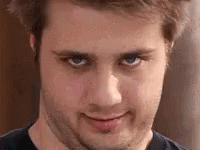 Why dont a lot of the guys on here get that just because you CAN stare at a woman creepily doesnt mean you SHOULD do that?