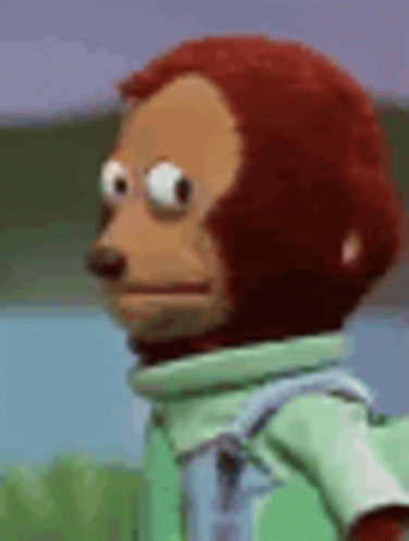 Why dont a lot of the guys on here get that just because you CAN stare at a woman creepily doesnt mean you SHOULD do that?