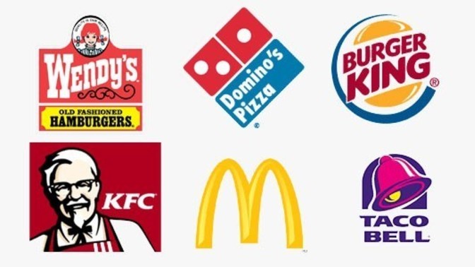 How often do you eat out?