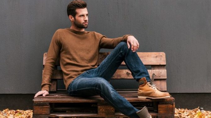 Can someone be sexy, but not attractive or beautiful?