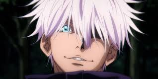 Anime watchers,Who is the strongest anime character?