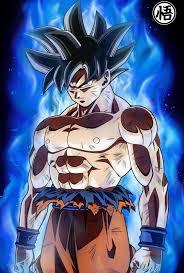 Anime watchers,Who is the strongest anime character?