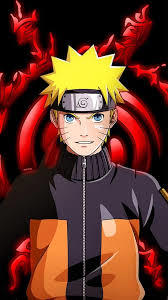 Anime watchers,Who is the strongest anime character?