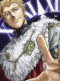 Anime watchers,Who is the strongest anime character?