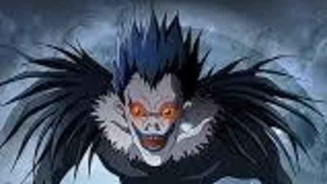 Anime watchers, Who is the strongest anime character?