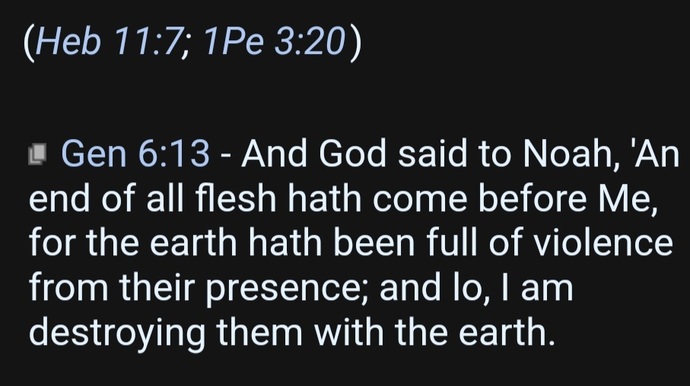 1, Why do atheists use lie propaganda?
