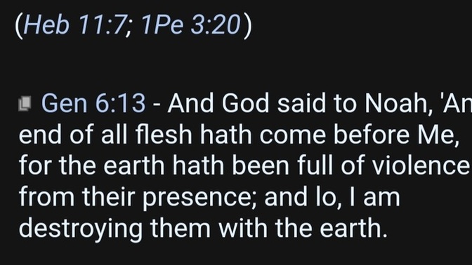 1, Why do atheists use lie propaganda?