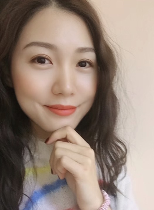 为你的图片添加标题...