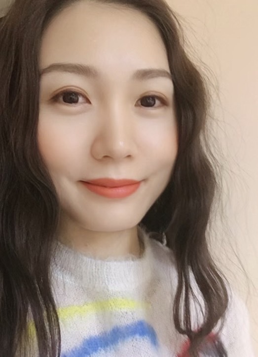 为你的图片添加标题...