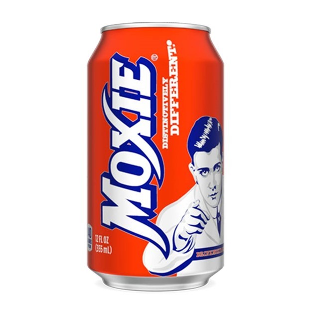 Hey guys , anyone else here a fan of Dr. pepper?