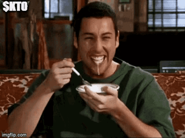 Ladies have you ever eaten any of your female friend and like it from that day?