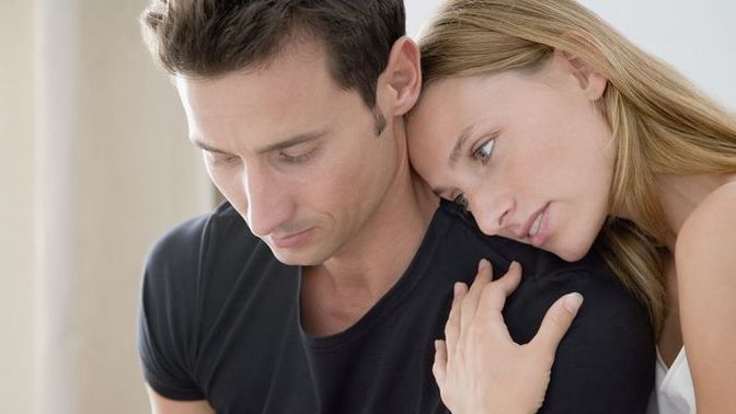 Girls, is it a valid reason to fall in love with someone because they take care of you?