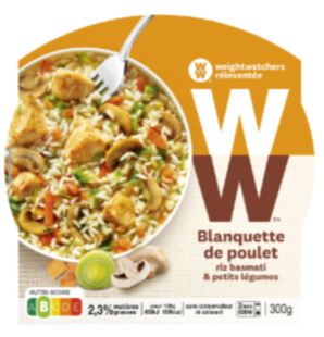 What is your favorite small meal TV dinner?