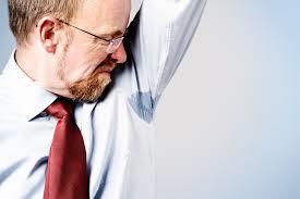 What do you smell like right at this moment?