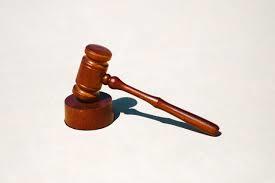 Is a Person Considered Guilty when they Refuse to Produce the Proof you ask?