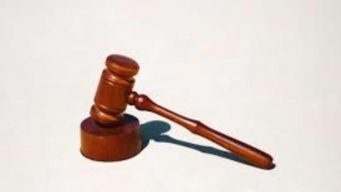 Is a Person Considered Guilty when they Refuse to Produce the Proof you ask?