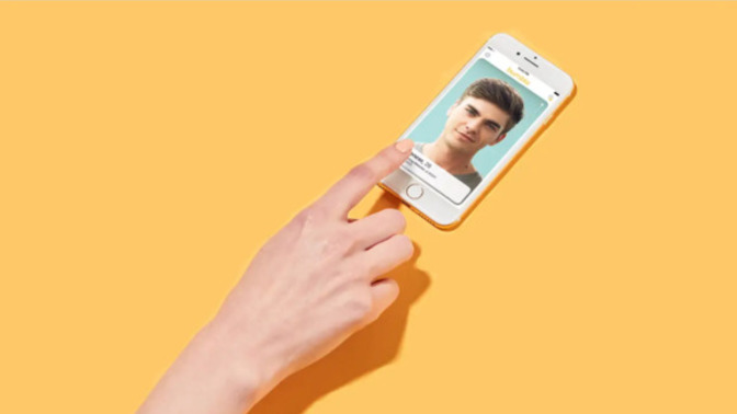 Is paying for an online dating app worth it?