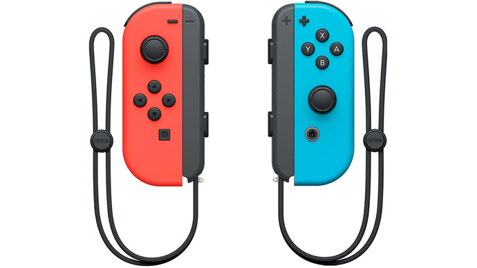 Which Nintendo console has the best controller in your personal opinion?
