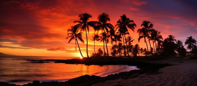 Do you have any summer vacation plans or are you already on your summer vacation?