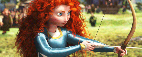 Be Honest, Do You Consider Yourself To Be Brave?