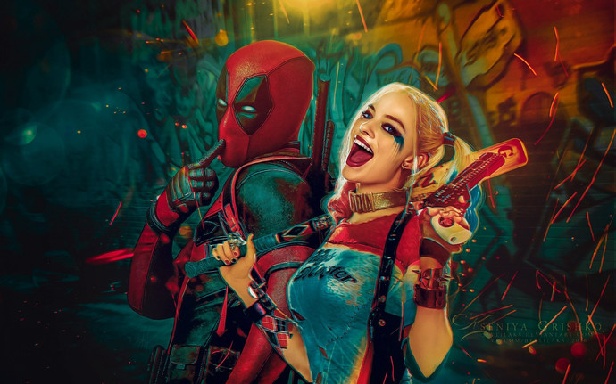 Are You The Villain In Your Exs Story?
