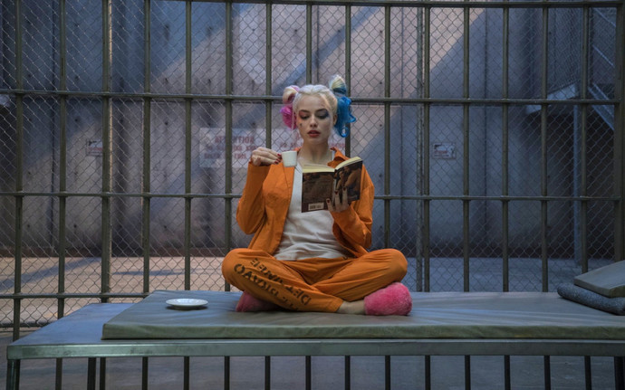 Are You The Villain In Your Exs Story?