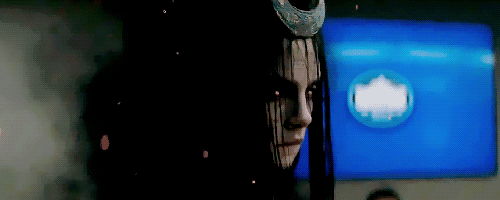 Do You Have A Dark Side Or A Shadow Self?