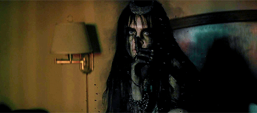 Do You Have A Dark Side Or A Shadow Self?