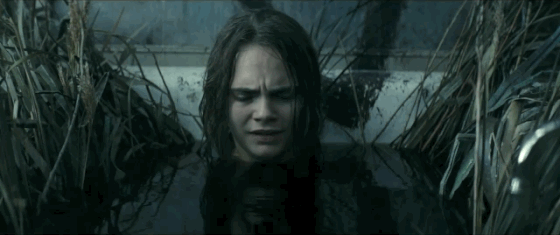 Do You Have A Dark Side Or A Shadow Self?