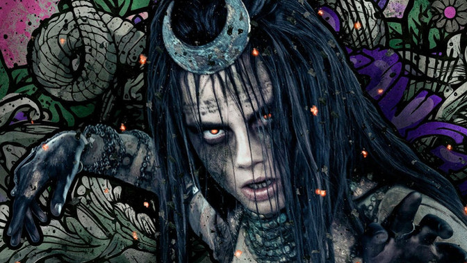 Do You Have A Dark Side Or A Shadow Self?