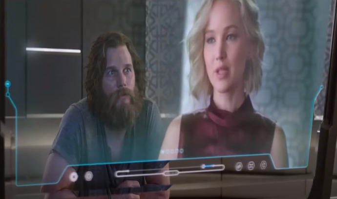 Do you believe you can tell if someone is compatible with you based on how they look, write, and speak from afar (online)?