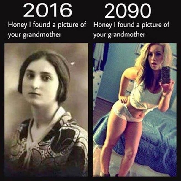 hoeflation is real and bad women are pedestalized by weak men