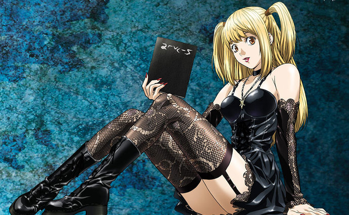 Which Top 5 Characters are you picking for your fantasy fictional character draft?