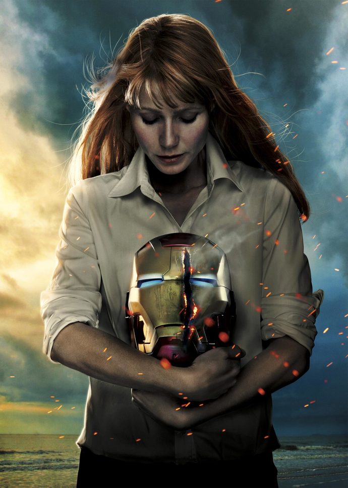 Which Top 5 Characters are you picking for your fantasy fictional character draft?