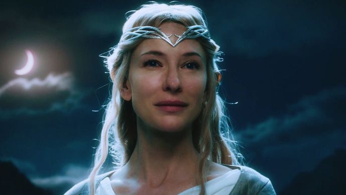 Which Top 5 Characters are you picking for your fantasy fictional character draft?