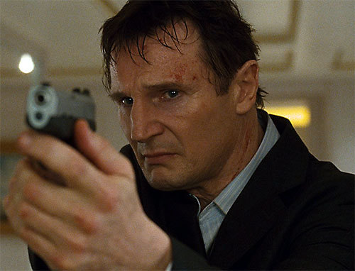 Which Top 5 Characters are you picking for your fantasy fictional character draft?