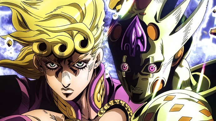 Which Top 5 Characters are you picking for your fantasy fictional character draft?