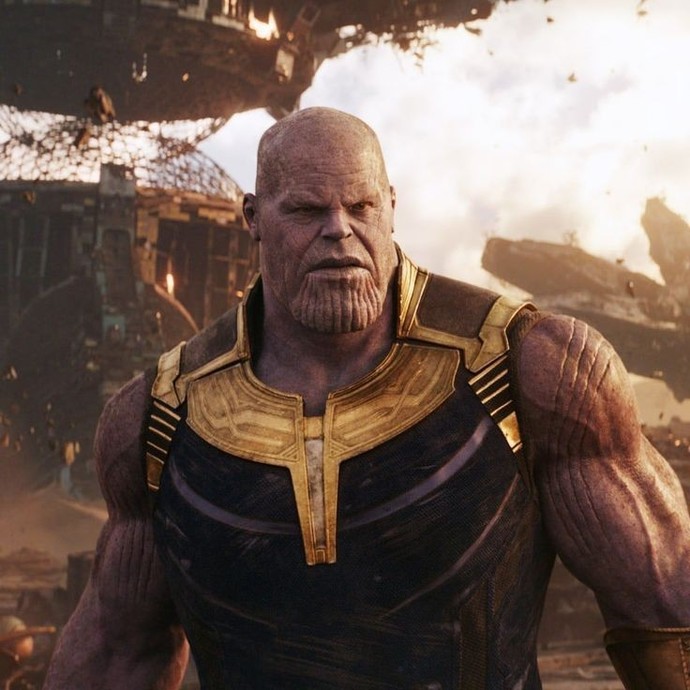 Which Top 5 Characters are you picking for your fantasy fictional character draft?