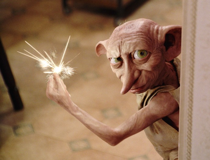 Which Top 5 Characters are you picking for your fantasy fictional character draft?