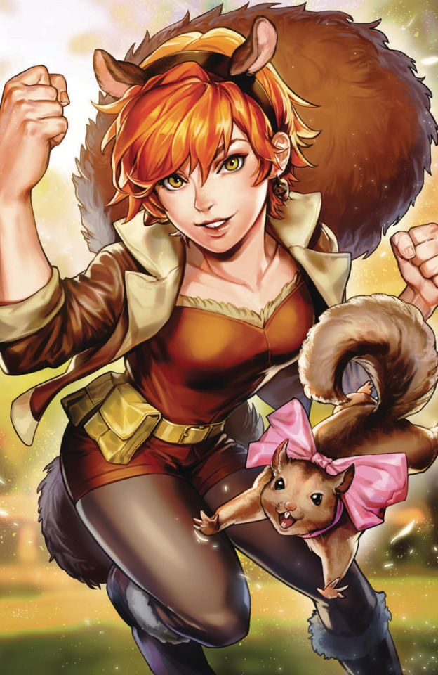 Which Top 5 Characters are you picking for your fantasy fictional character draft?