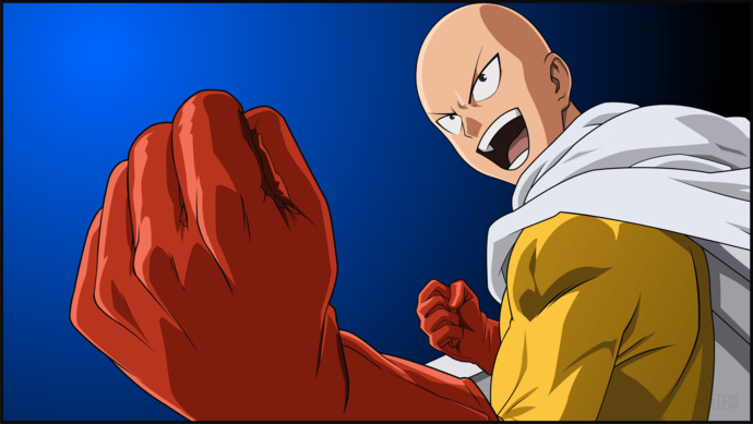 Which Top 5 Characters are you picking for your fantasy fictional character draft?