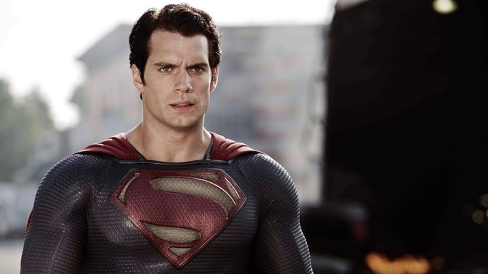 Which Top 5 Characters are you picking for your fantasy fictional character draft?