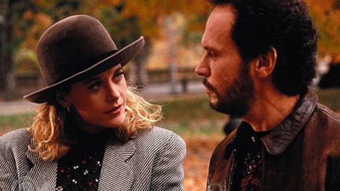 Is a reconciled relationship (post infidelity) really stronger?