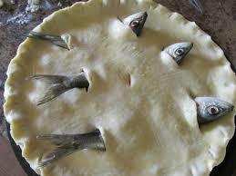 Agree or Disagree: All pie is good pie?