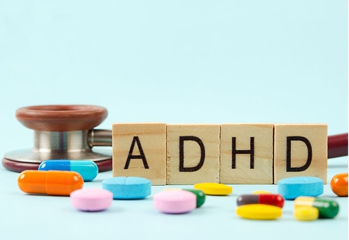 If you have ADHD, does it cause you to forget to message people back often?