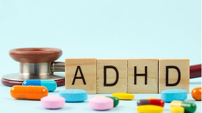 If you have ADHD, does it cause you to forget to message people back often?