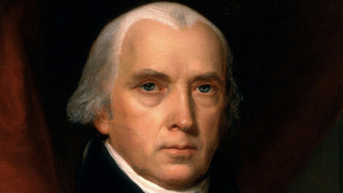 Did you know America is not a democracy?