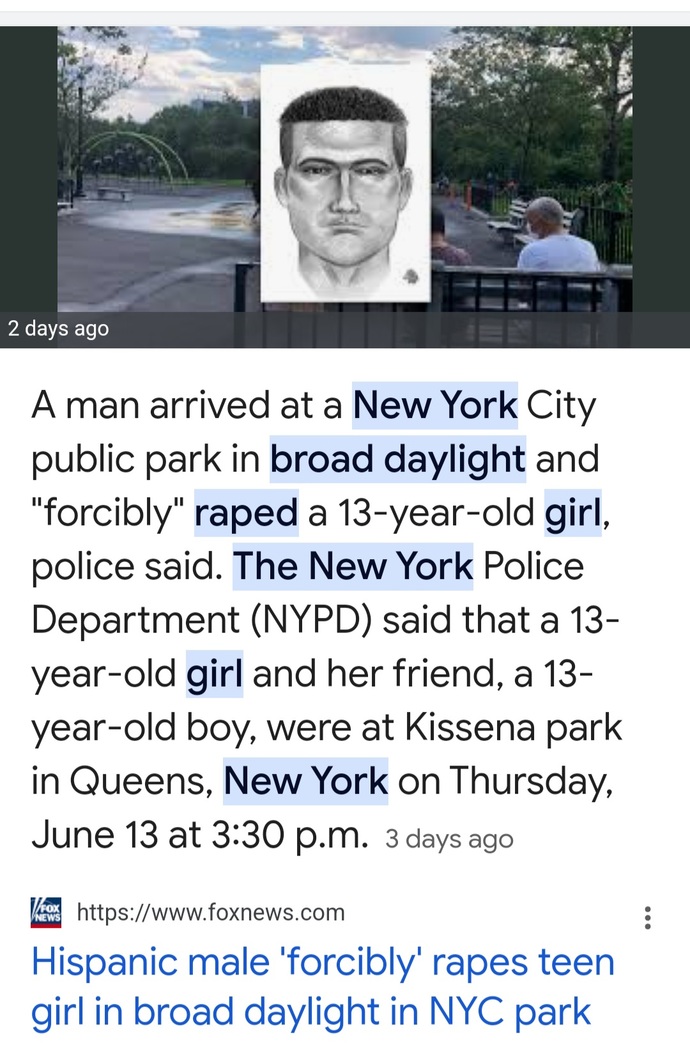 American friends, is New York really great?