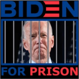 Is the Felon in this election President Trump or Joe Biden?