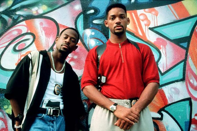 Should there be a Bad Boys 5 movie after the recent Bad Boys “Ride or Die” success at box office? Is this the end for Mike and Marcus?